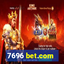 7696 bet.com
